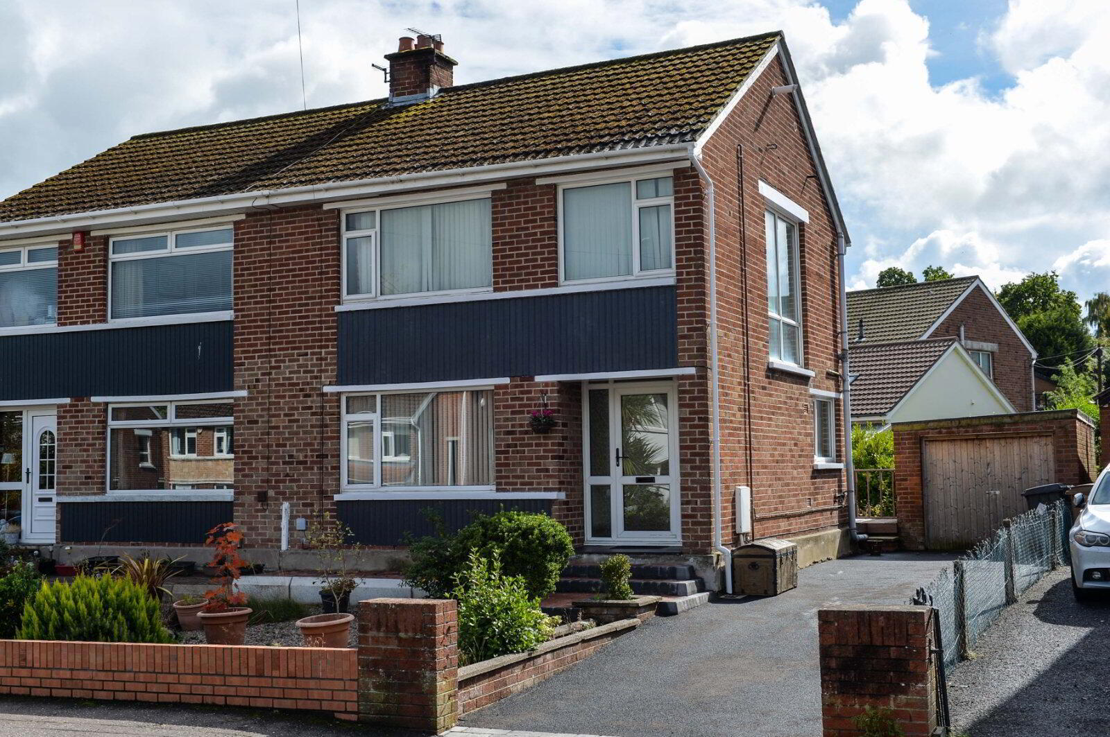 40 Greystown Avenue 2 of 14