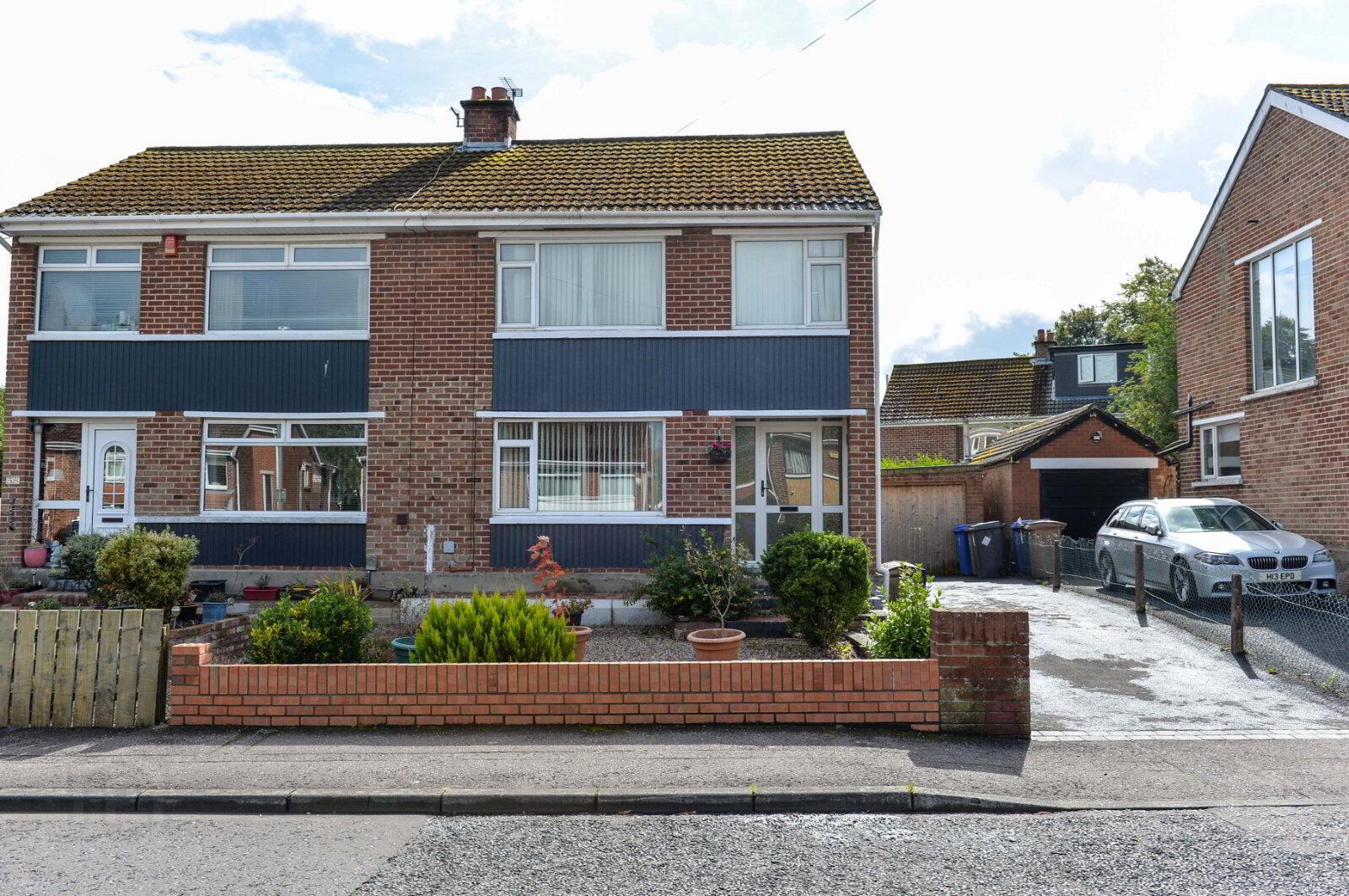 40 Greystown Avenue 1 of 14