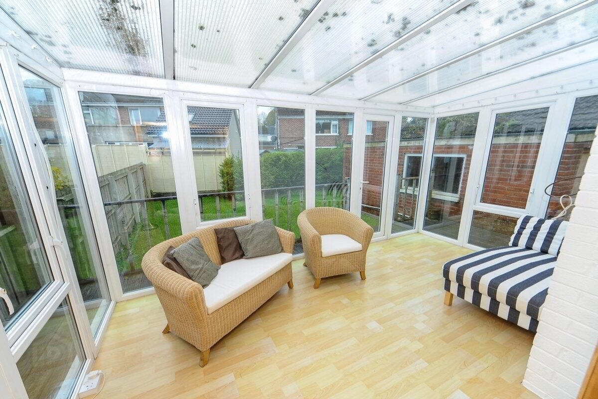 40 Greystown Avenue 8 of 14