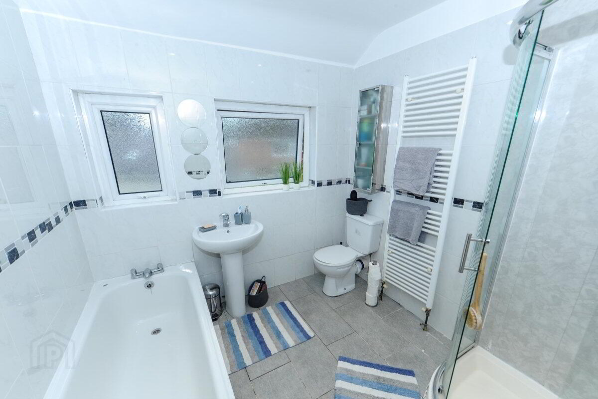 40 Greystown Avenue 12 of 14