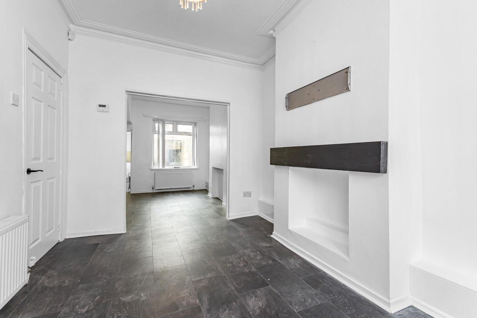65 Killowen Street 6 of 18