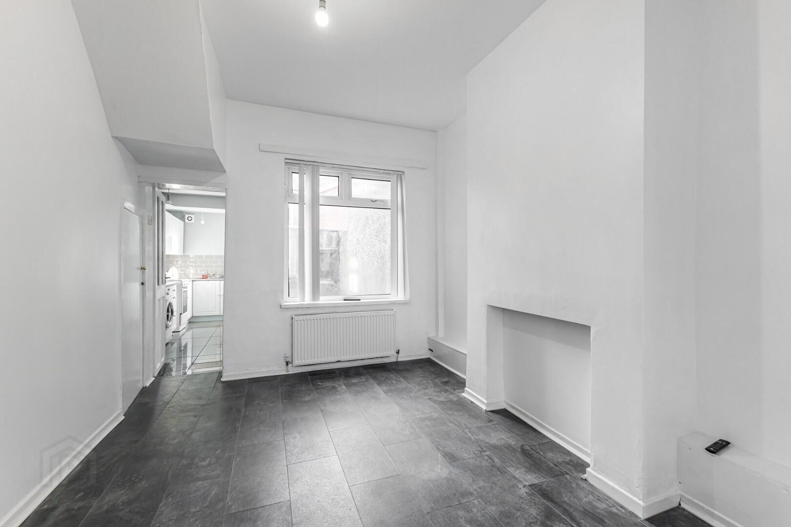 65 Killowen Street 7 of 18