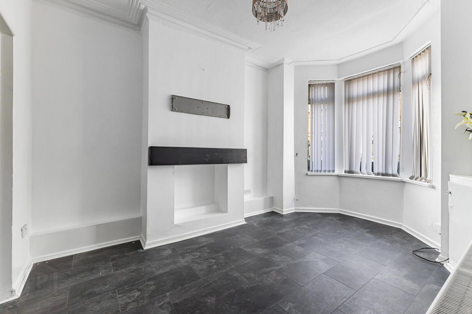 65 Killowen Street 5 of 18