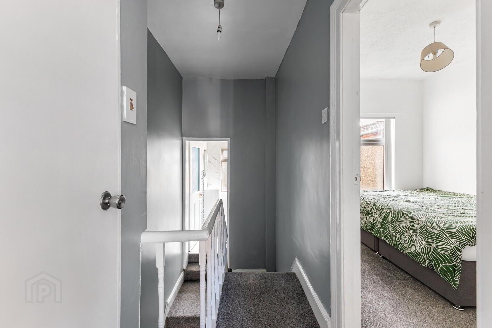 65 Killowen Street 15 of 18