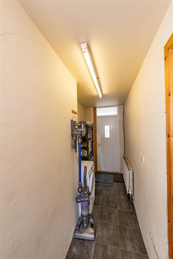 53 Cline Road 11 of 22