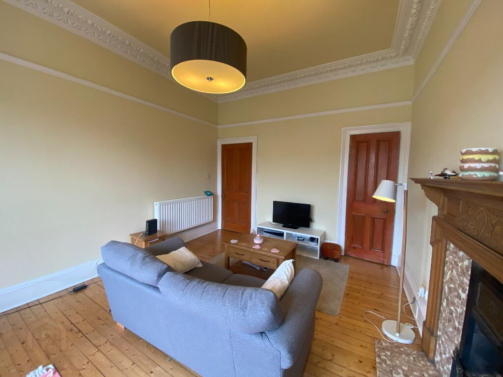 88 Warrender Park Road 4 of 17
