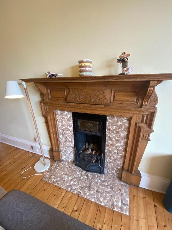 88 Warrender Park Road 5 of 17