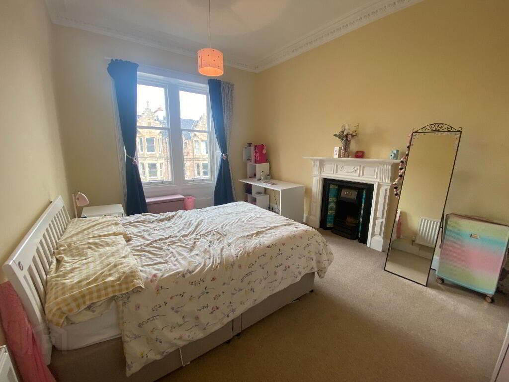 88 Warrender Park Road 10 of 17