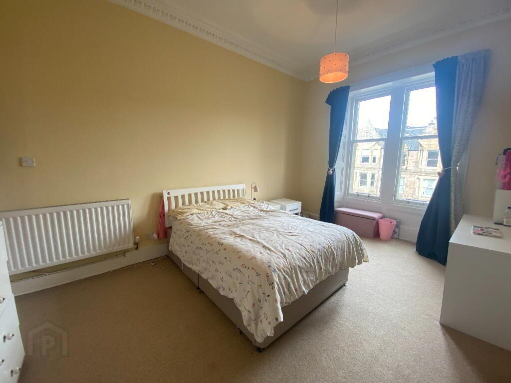 88 Warrender Park Road 11 of 17
