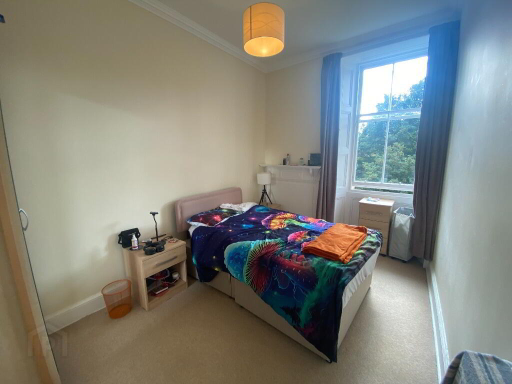 88 Warrender Park Road 12 of 17