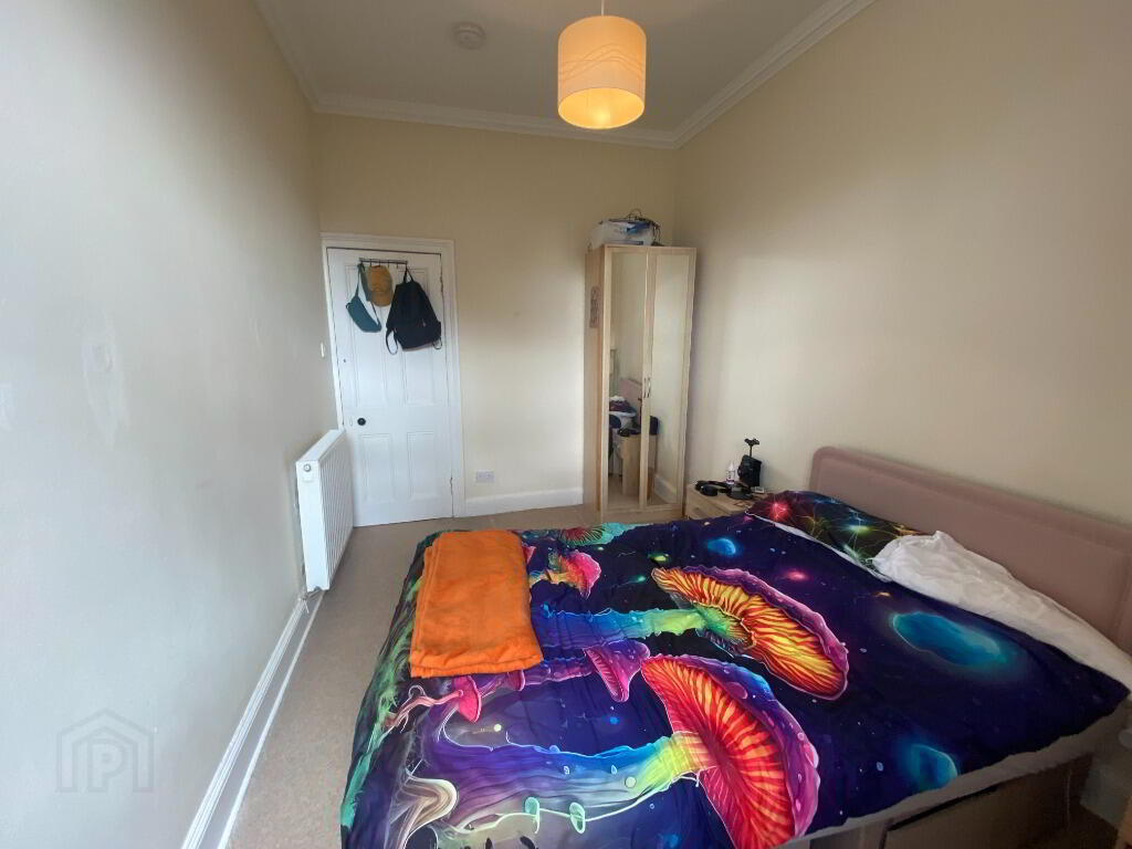 88 Warrender Park Road 13 of 17