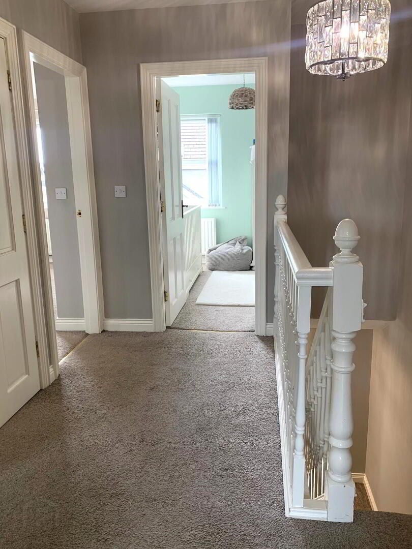 9 Loughview Park 11 of 25