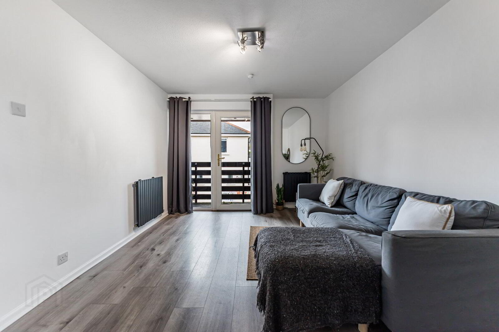 36 Colenso Court 5 of 19
