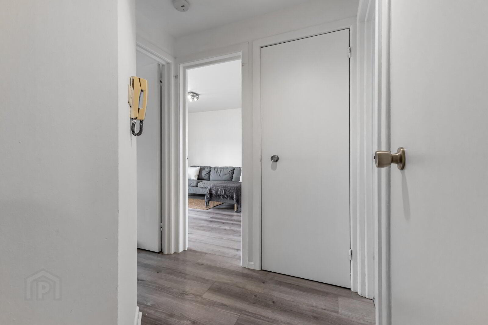 36 Colenso Court 4 of 19