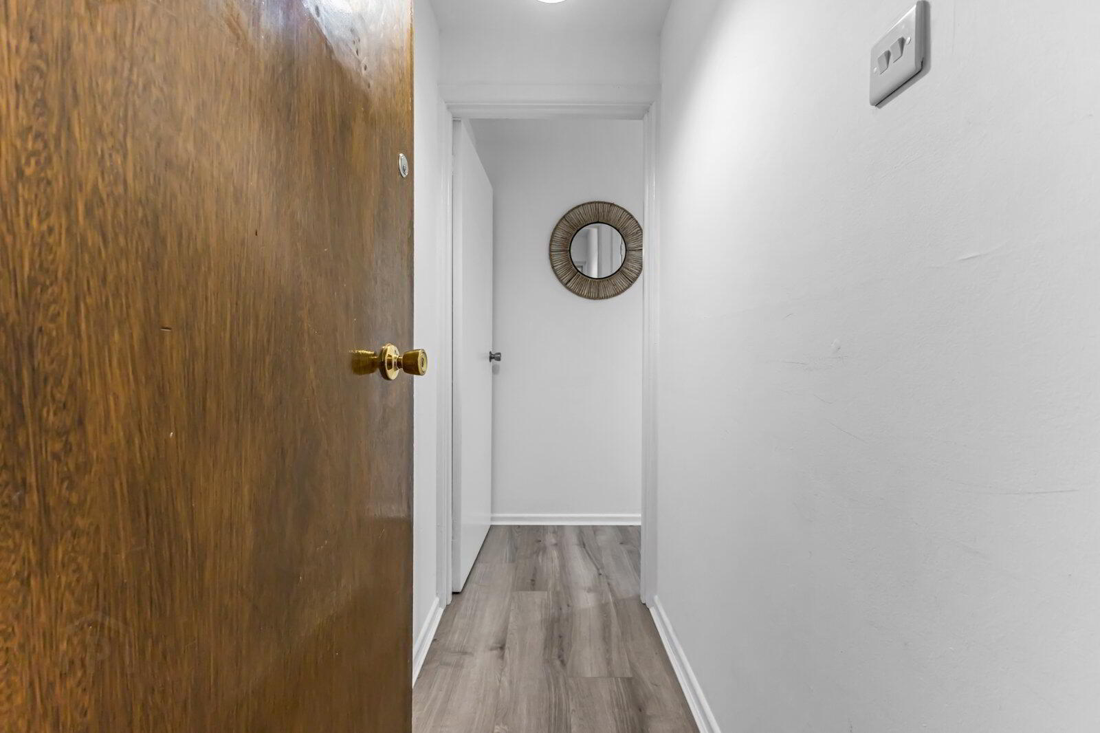 36 Colenso Court 3 of 19