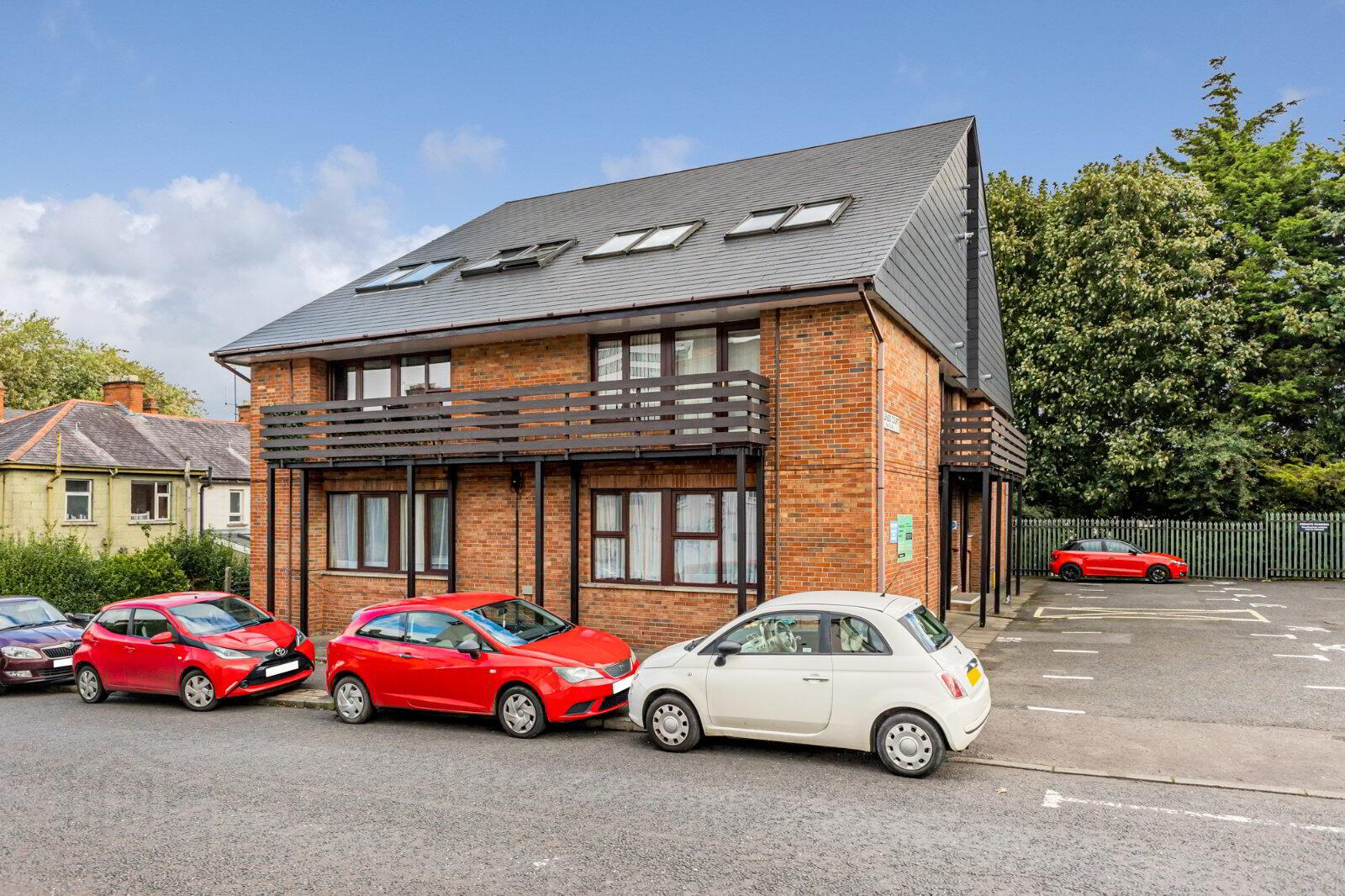 36 Colenso Court 1 of 19