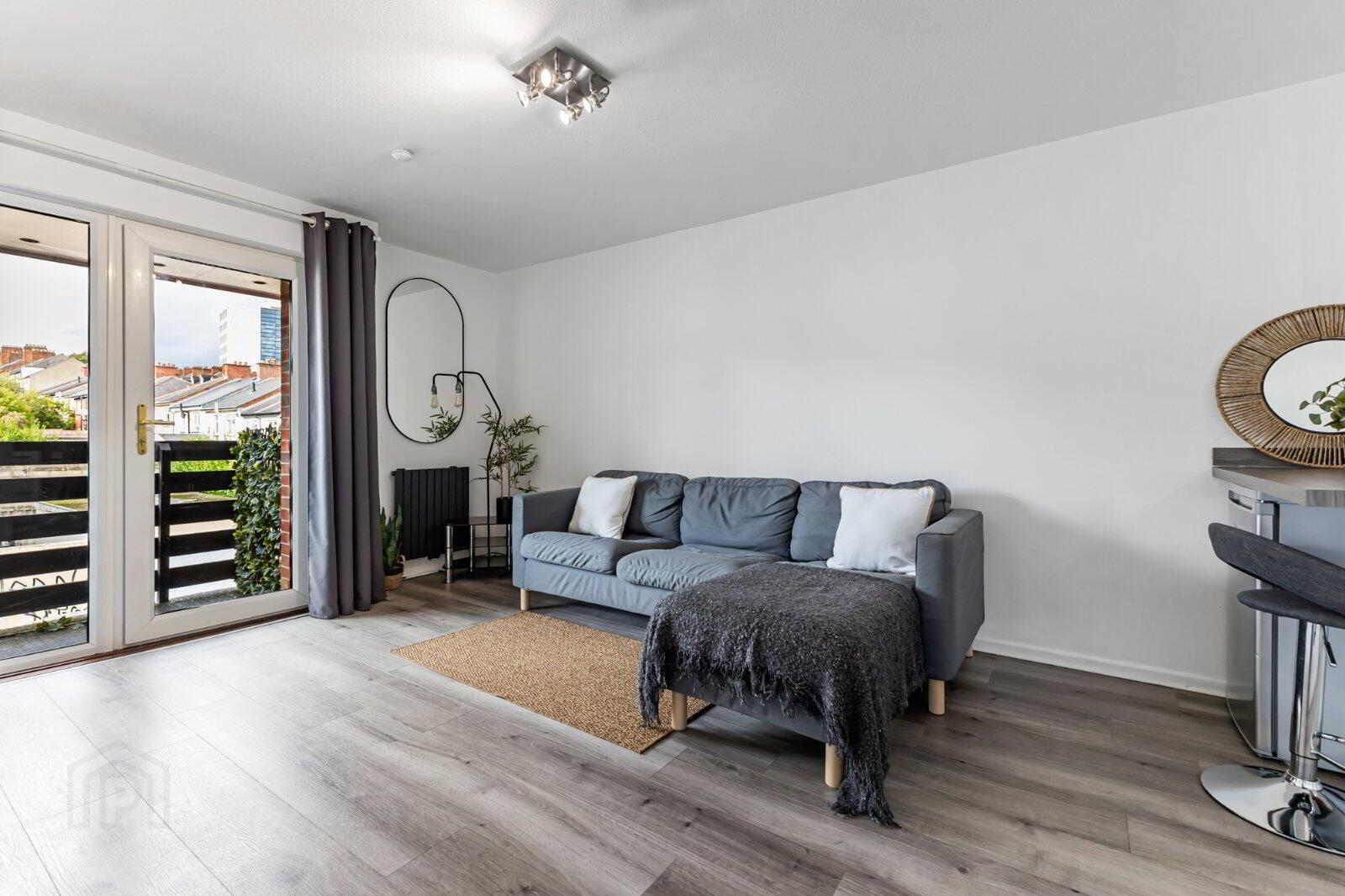 36 Colenso Court 6 of 19