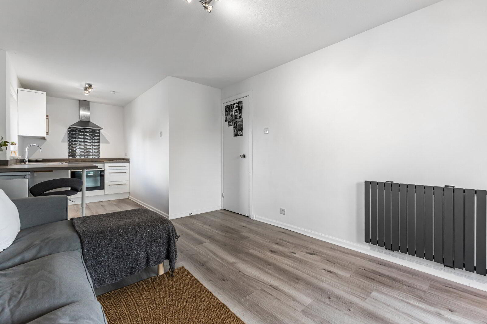 36 Colenso Court 7 of 19