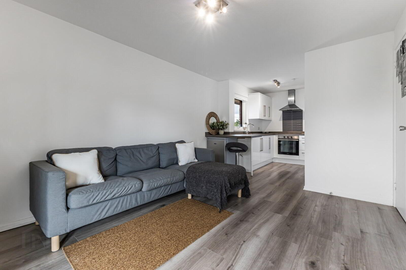 36 Colenso Court 8 of 19