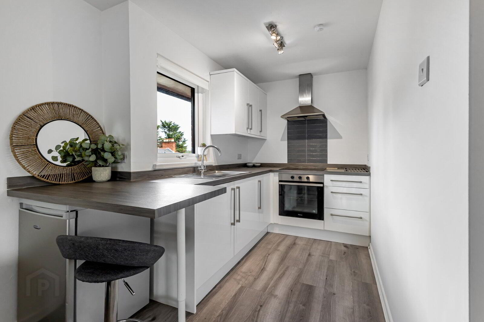 36 Colenso Court 10 of 19