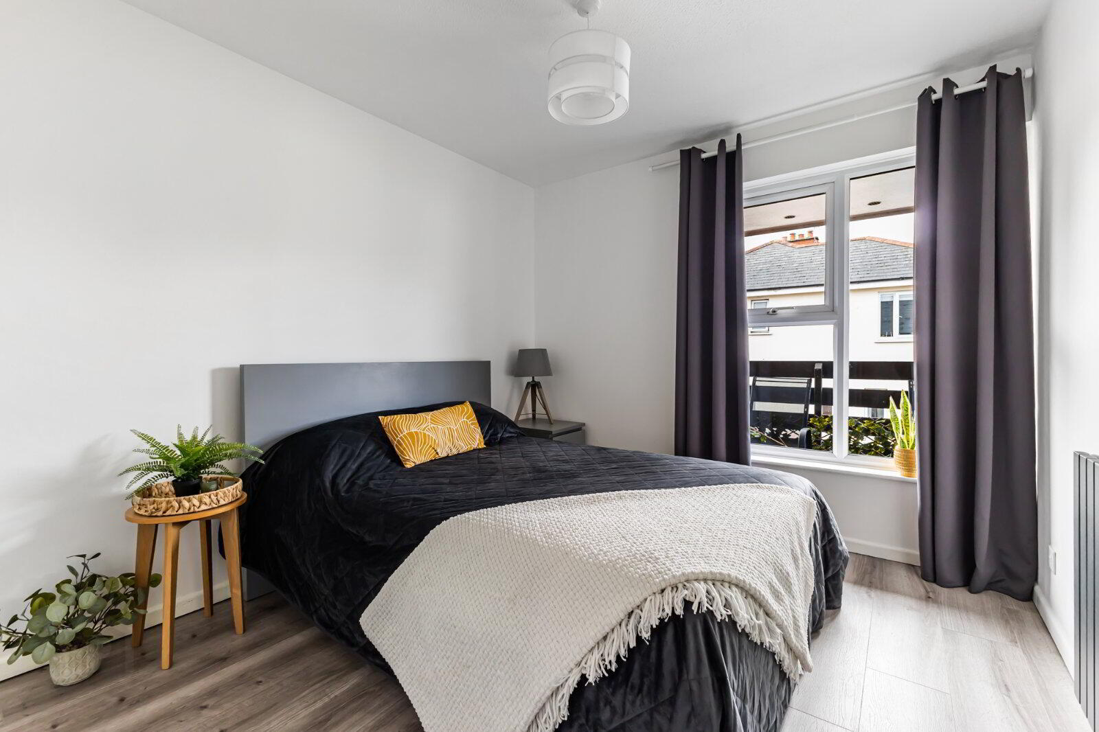 36 Colenso Court 11 of 19
