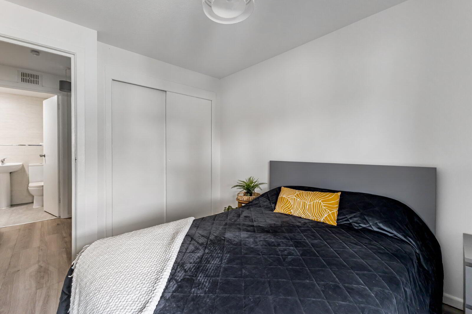 36 Colenso Court 13 of 19