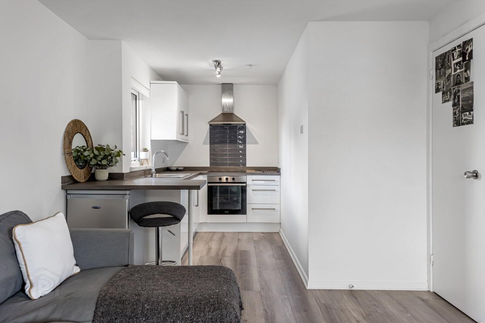 36 Colenso Court 9 of 19