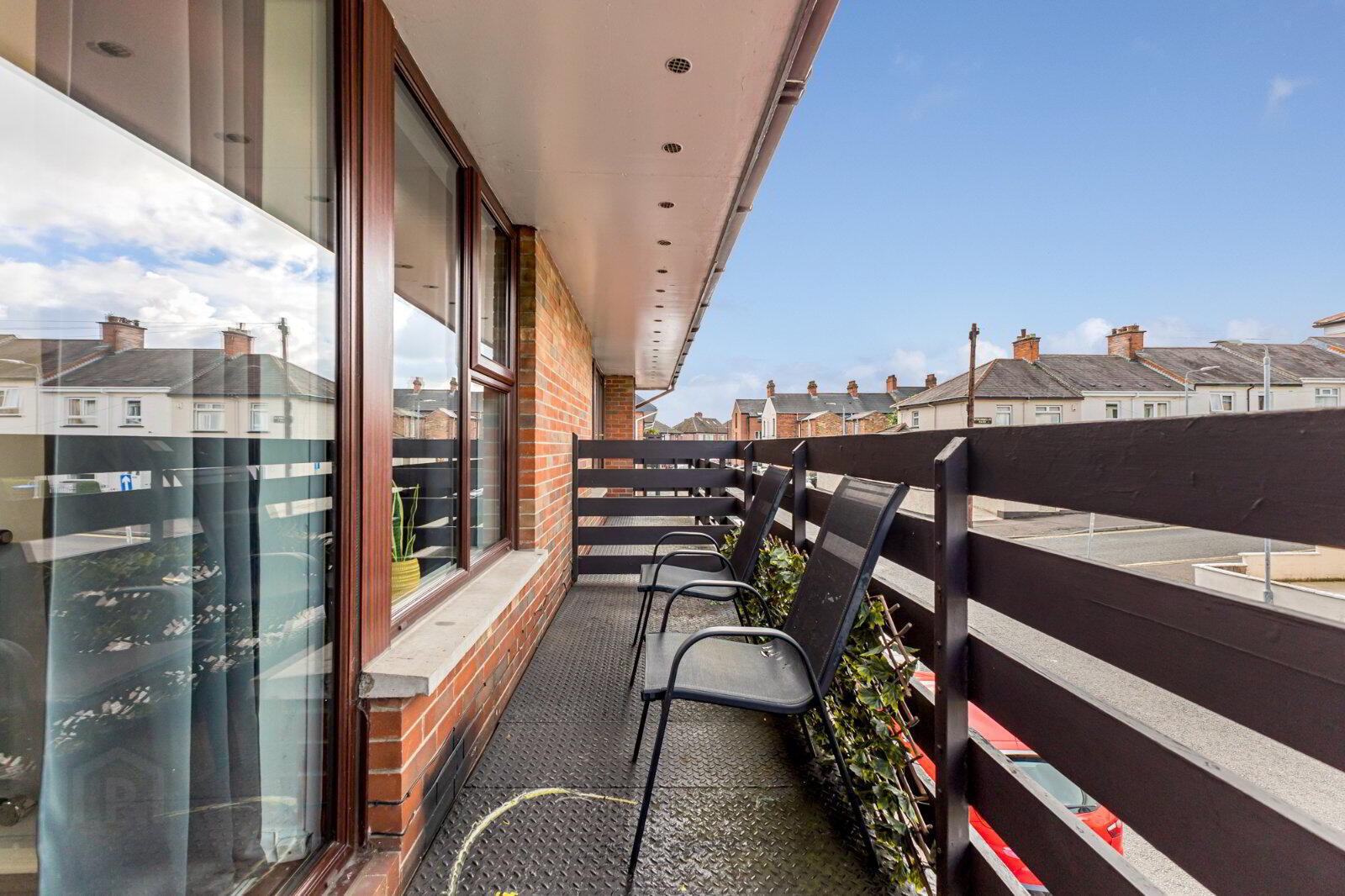 36 Colenso Court 17 of 19