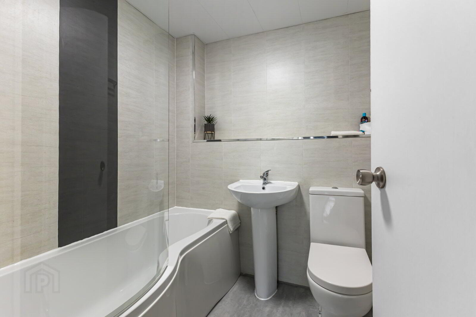 36 Colenso Court 15 of 19