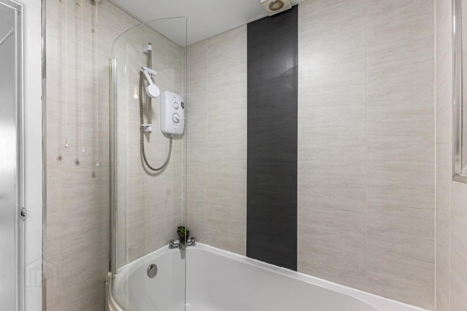 36 Colenso Court 16 of 19