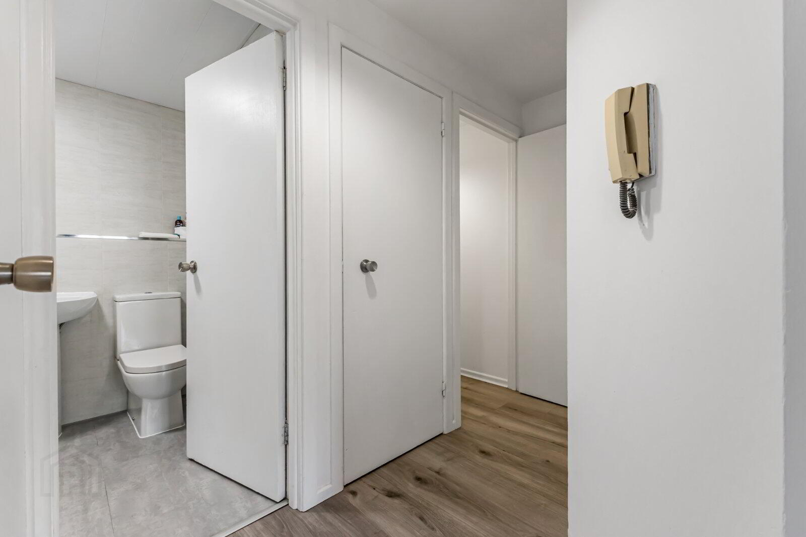 36 Colenso Court 14 of 19
