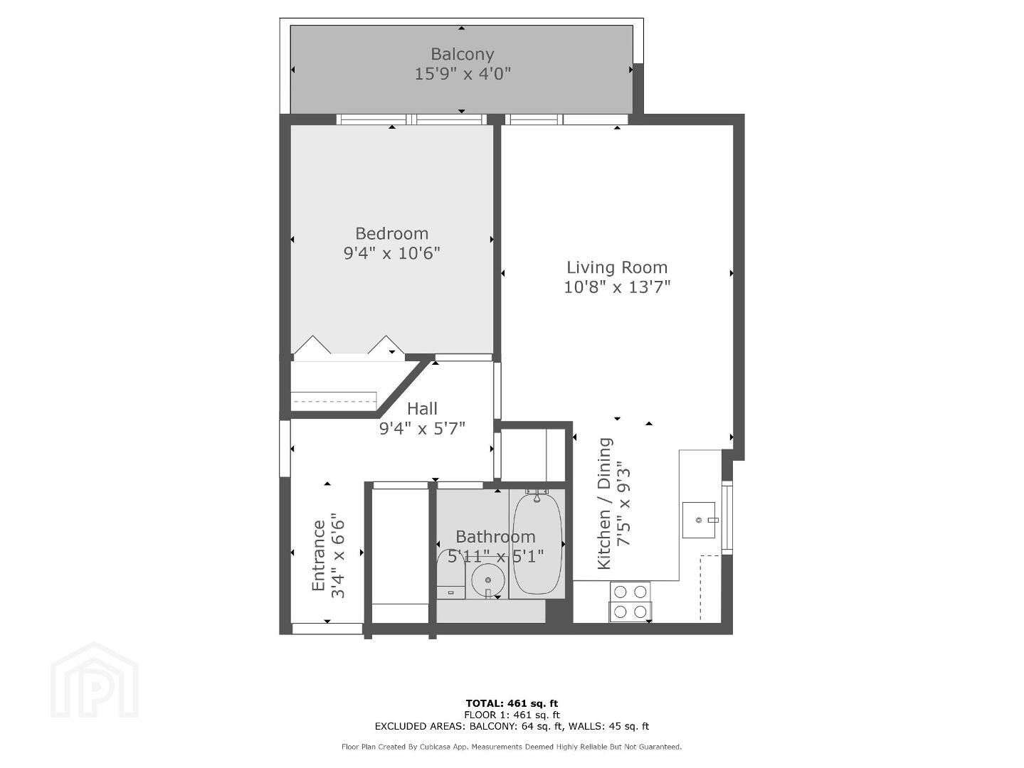 36 Colenso Court 19 of 19