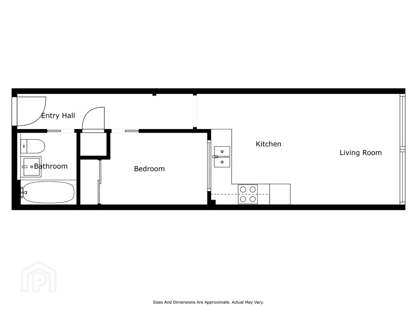 35 The Gallery, 71 Dublin Road 18 of 18