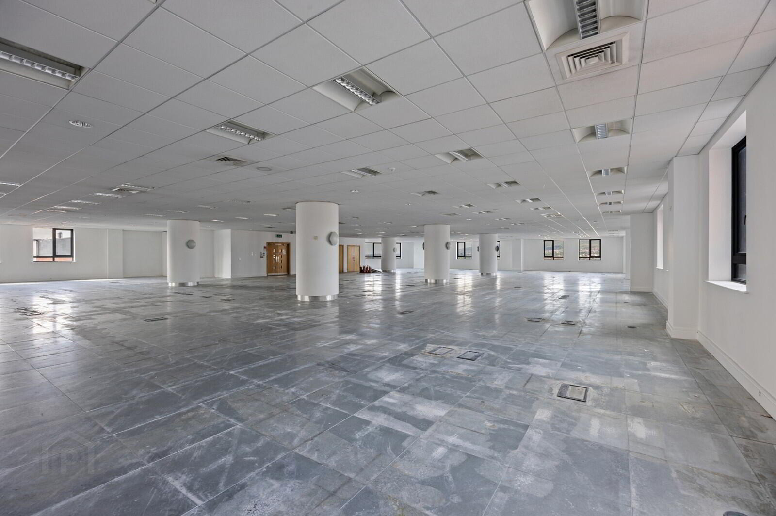 Millennium House, 16-22 Great Victoria Street 4 of 5