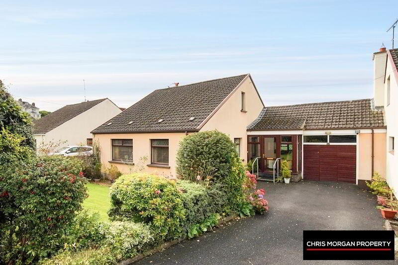 property description image