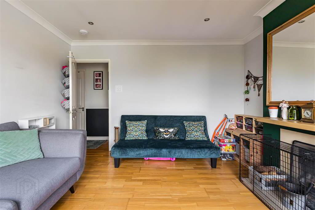 9 Plantation Mews 9 of 29