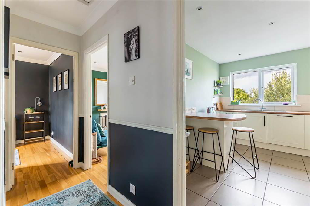 9 Plantation Mews 14 of 29