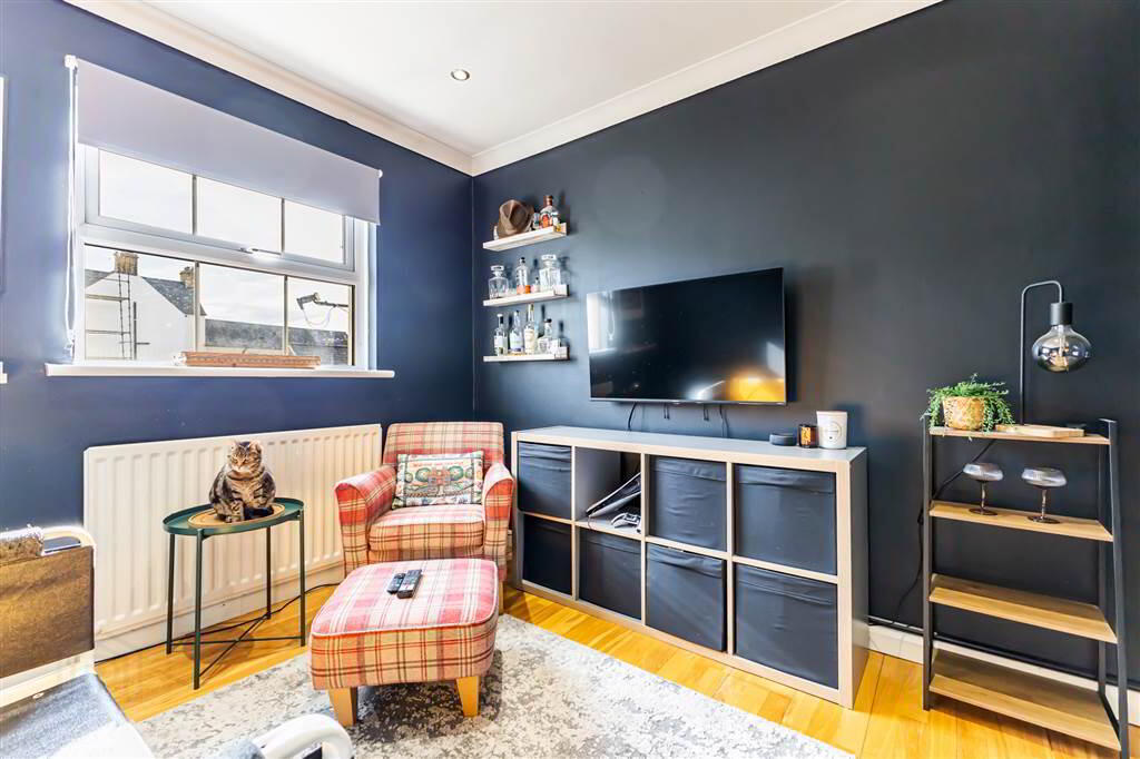 9 Plantation Mews 15 of 29