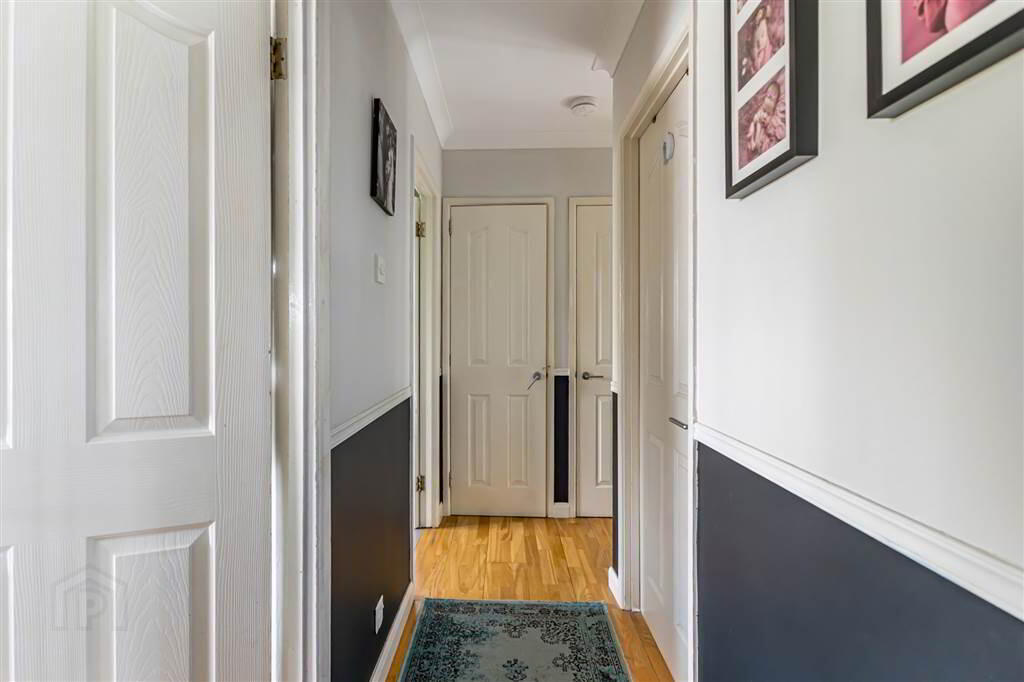 9 Plantation Mews 19 of 29