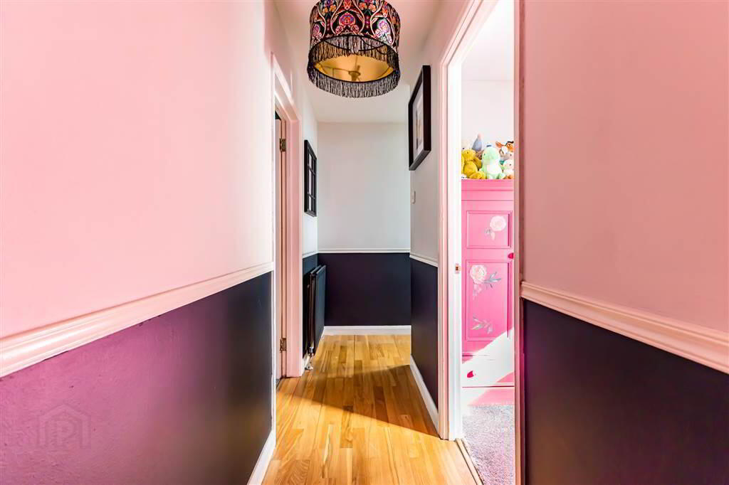 9 Plantation Mews 24 of 29