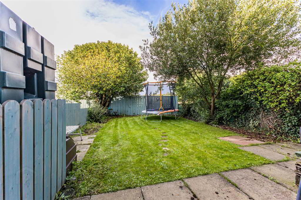 9 Plantation Mews 25 of 29