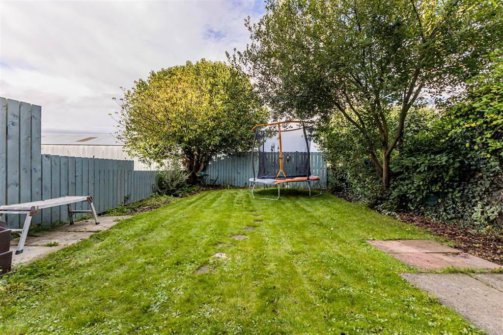 9 Plantation Mews 26 of 29