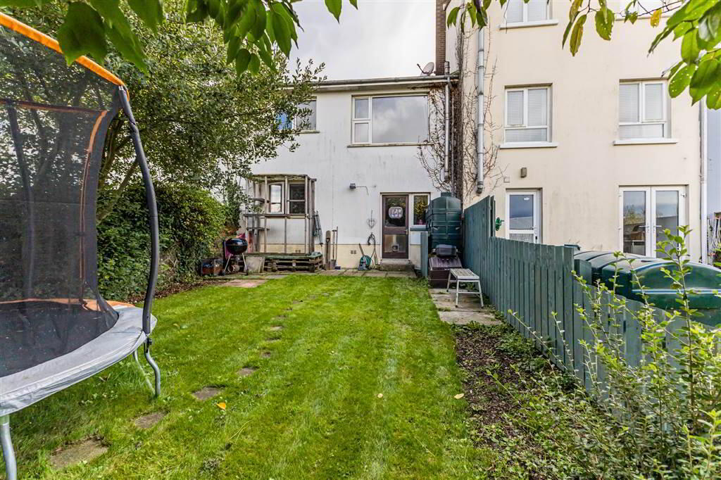 9 Plantation Mews 28 of 29