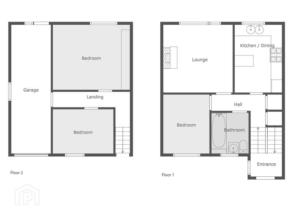 9 Plantation Mews 29 of 29