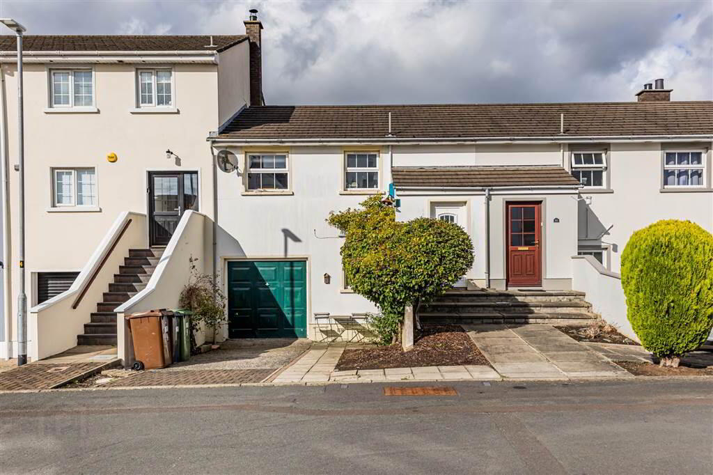 9 Plantation Mews 2 of 29