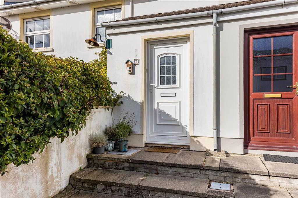 9 Plantation Mews 3 of 29