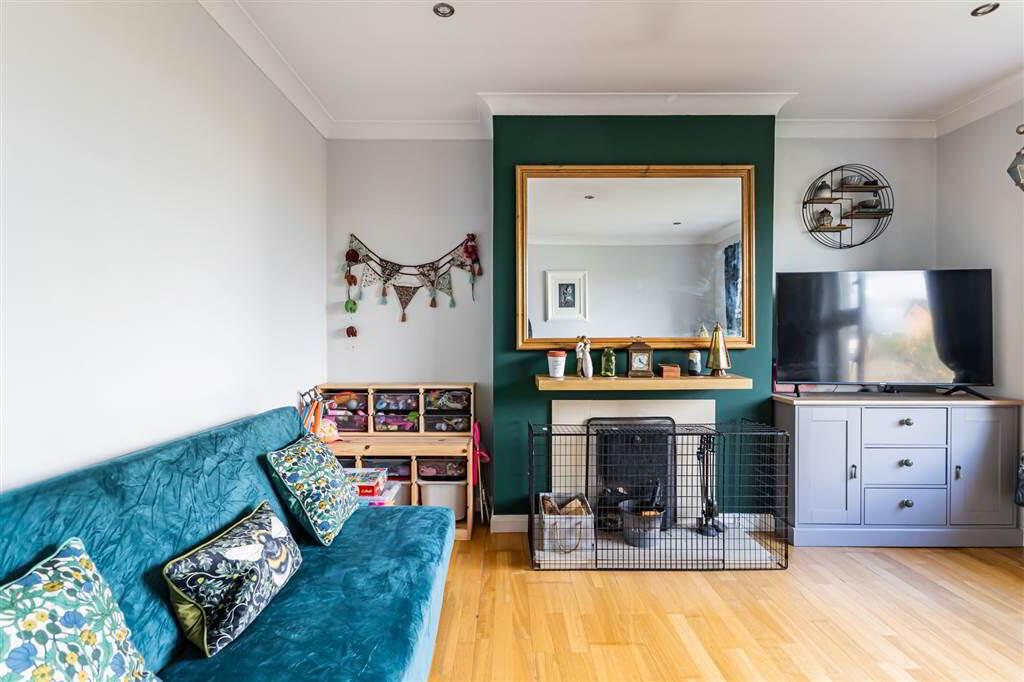 9 Plantation Mews 7 of 29
