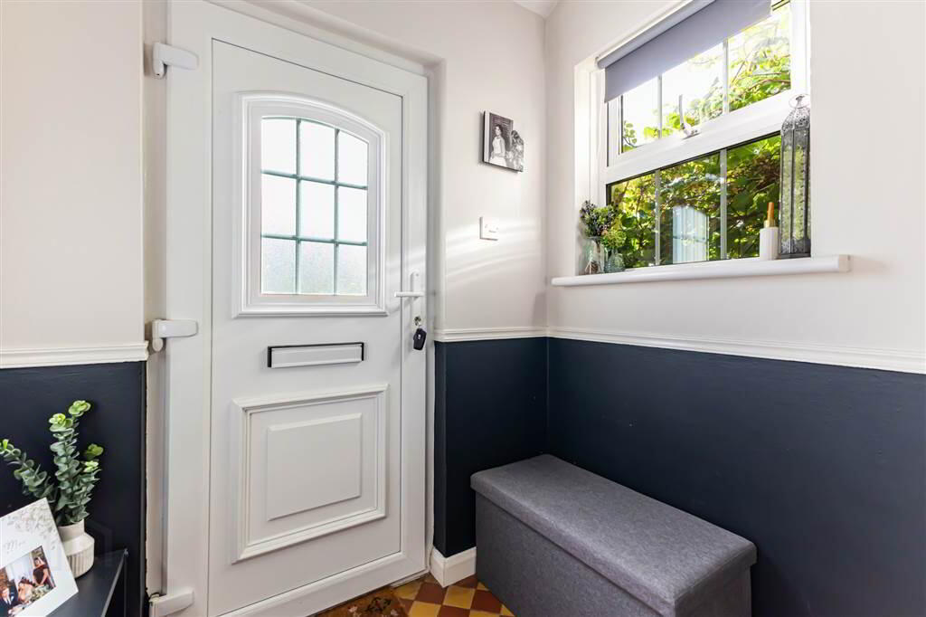 9 Plantation Mews 4 of 29