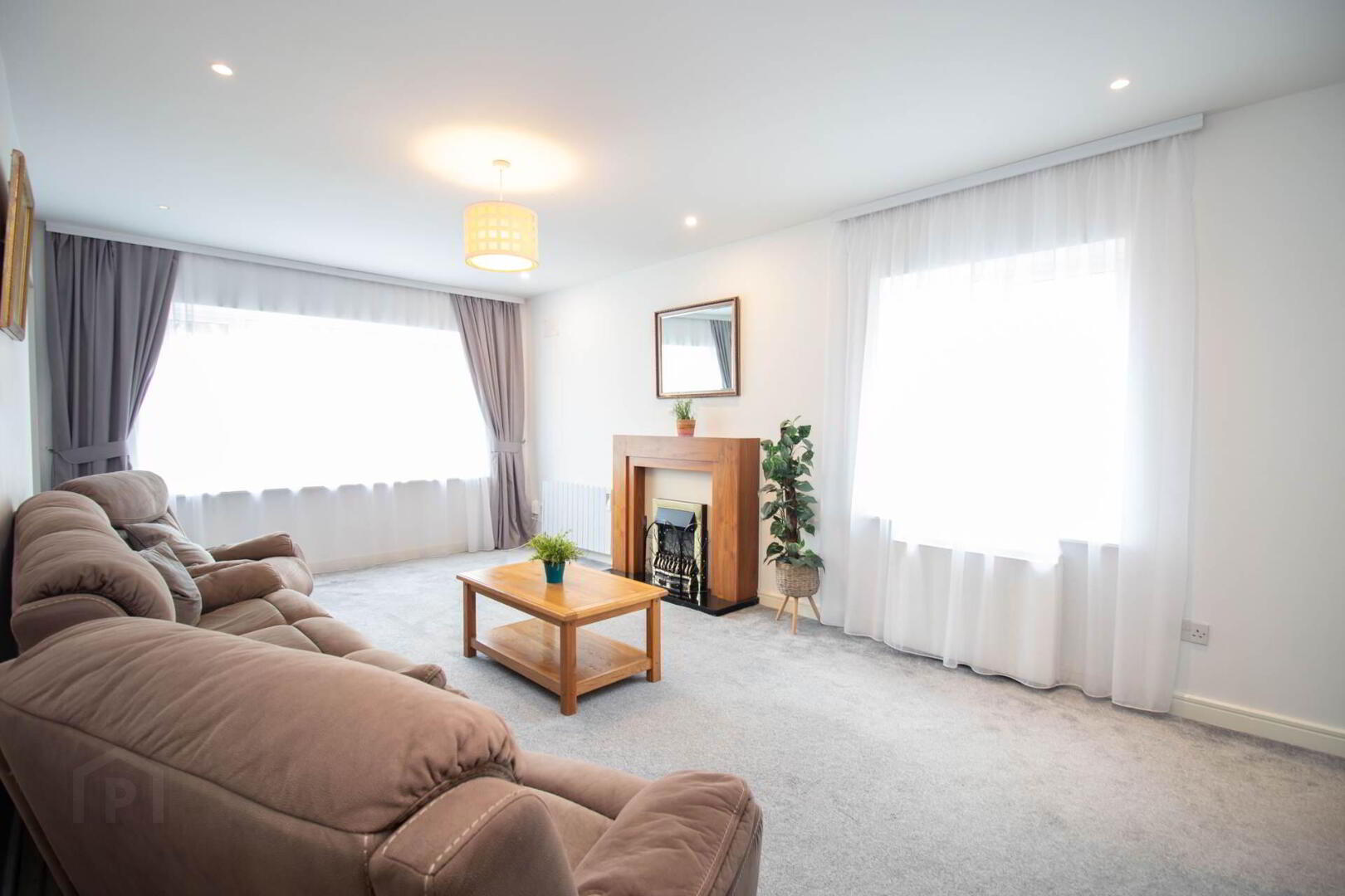 15 Kempton Court 3 of 20
