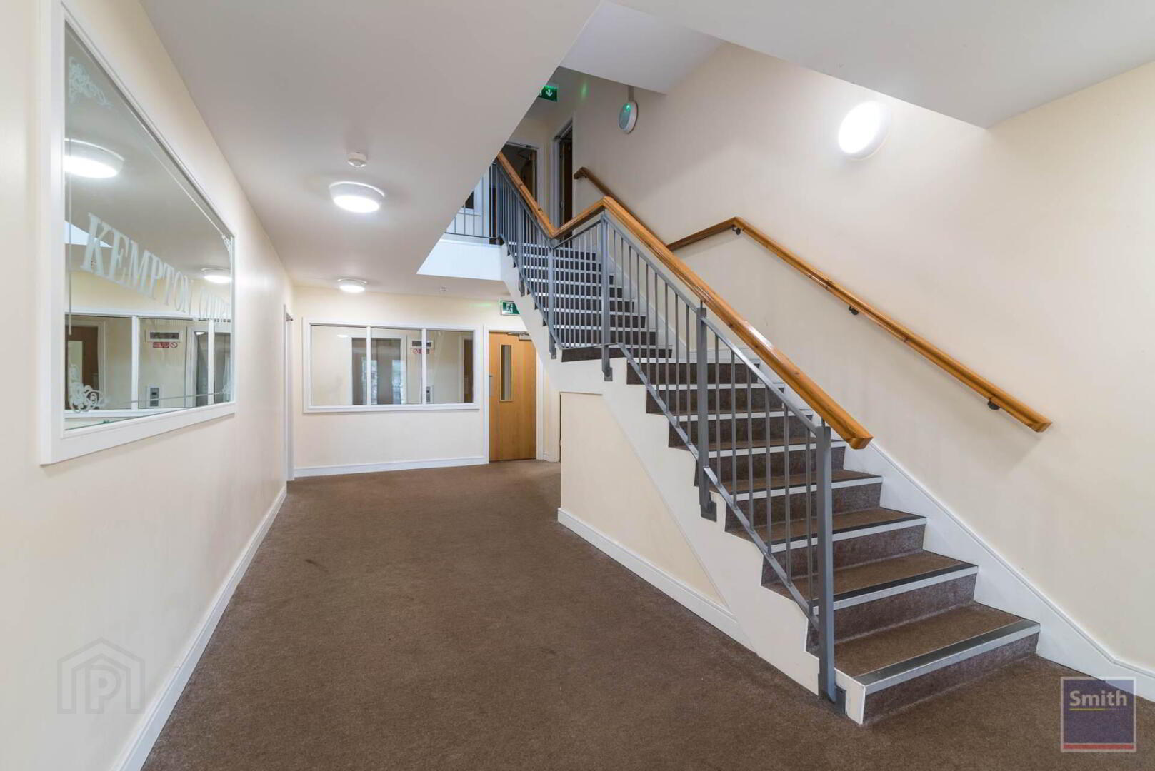 15 Kempton Court 17 of 20
